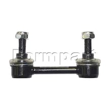 FORMPART 3808002 Z Rot Arka 626 - Mx6 91- -