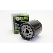 Hıflo Hf174b Harley-davidson V-rod Vrscaw 1250 Yağ Filtresi 2007-2010