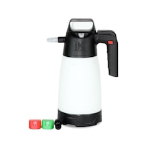 Ik Multi Pro 2 Sıvı Püskürtme Pompası