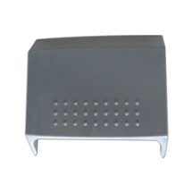 Aquanıc Filtre Sol Klips