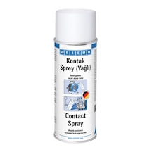 Weıcon Kontak Sprey 400 ML