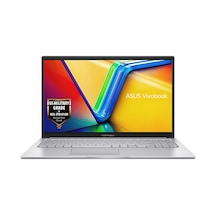 Asus Vivobook 15 X1504MA-BQ014W Core 5 320 8 GB 512 GB SSD 15.6" W11H Dizüstü Bilgisayar