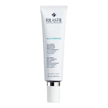 Yaşlanma Karşıtı Sıkılaştırıcı, Nemlendirici Ve Dolgunlaştırıcı Bakım Kremi 40 Ml