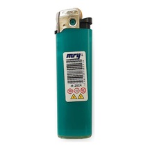 Mry M2024 Taşlı Çakmak 2 Adet