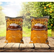Nevzat Kemalpaşa Tatlısı 2 x 1 KG