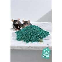 Fare Yemi 250 Gr 720693 Diğer