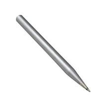 Class Kaliteli Havya Ucu 80 Watt Evimdeyokyok