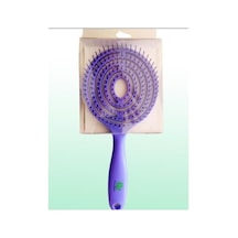 Fe 3d Oval Esnek Fırça