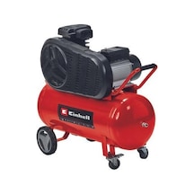 Einhell TE-AC 430/90/10, Hava Kompresörü - 4010800
