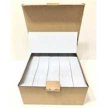 Yener-asil Doğan Asil Diplomat Zarf 90 Gr Extra 10,5x24 As-1000