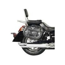 Kappa Kt105ps Honda Vt 750dc Blackwıdow Sıssybar