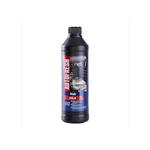 Motosiklet Jant Temizleyici Sprey 500 Ml