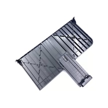 Canon Lbp 6000 6020 6030 Giriş Tepsi Bk8681988566904 Bk