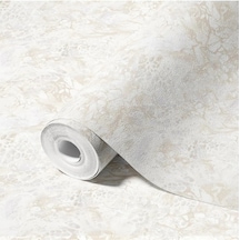 Roka 23101-2 Modern Mermer Desenli Duvar Kağıdı 16,5 M2