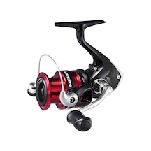 Shimano Sienna 1000 FG Olta Makinesi