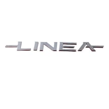 Linea Bagaj Yazı Linea Yazı 51767266