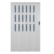 Ölçü - En 117 Boy 220