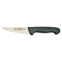 Sürbısa 61108 - Sürmene Kasap Kemik Sıyırma Bıçağı 11,5 Cm Diğer