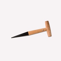 Freund Fidan Dikme Aparatı 28 Cm