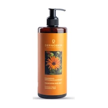 Dermoskin Prebiyotik Duş Jeli Calendula 500ml - 3 Adet Tarı Diğer