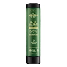 421032 Rulopak Şampuan Kartuşu Aloe Vera & Vitamin E