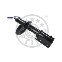 Ön Amortisör Sağ Peugeot Expert 07 Cıtroen Jumpy 07 Scudo 07 Gazlı Optımal 5208.q5/ 5202.wq/ 5202.ws/ 1400567380
