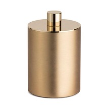 Üstü Pamukluk Branch- Renk 122x80x80 Mm