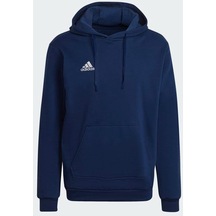 Adidas Erkek Sweatshirt Ent22 Hoody H57513 001