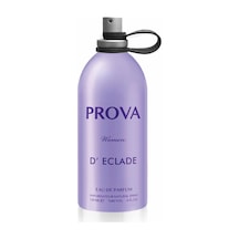 Prova D' Eclade Edp Kadın Parfüm 120ml Diğer Prova D' Eclade Edp Kadın Parfüm 120ml Diğer