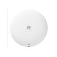 Huawei Ekit Ap362e Ax3000 2+2 Dual Bandstavan Tipi Wi-fi 6 Access Point Kdo