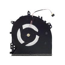 Asus A512fb Fan V1 1 Adet