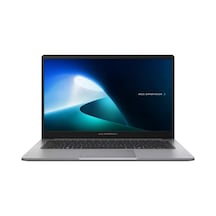Asus Expertbook P1 P1403CVA-C716512G0D01G0D05 i7-240H 16 GB 1 TB SSD 14" FHD W11P Dizüstü Bilgisayar