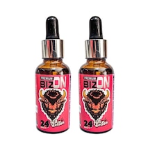 Premium 30 Ml Ölçek 2 Kutu Kàmpanyalı Fìyat Women Drops Slex - Kadınlara