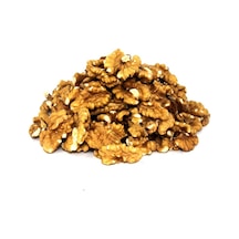 Yerli Ceviz İçi 1 KG