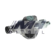Bosch 0414287018 Birim Pompa Deutz Bf4l1011 2.7 Dizel