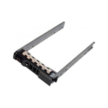 Oem Ot-g176j Dell Uyumlu 2,5'' Sff Sunucu Hdd Kızağı R720/r730