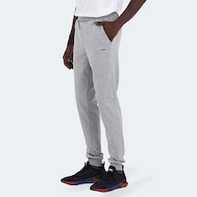 Slazenger RAIN Erkek Eşofman Altı Gri