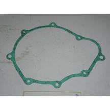 BAJAJ ŞANZUMAN KAPAK CONTASI SOL BOXER DISCOVER 125ST DISCOVER 15