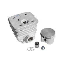 Motorlu Testere Silindir Piston 395xp/56 Mm