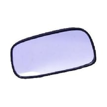 Dıkız Aynası Sag Megane Iıı Maıs 963654646r