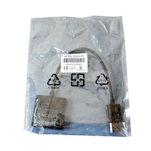 Hp-752660-001, 753744-001 Dısplay Port To Dvı Adapter Cable