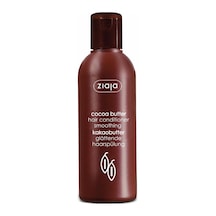 Ziaja Kakao Yağı Yumuşatcı Saç Kremi 200 ML