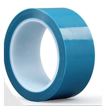 Mopp Bant 45mm X33m Beyaz Eşyalarda Iz Bırakmaz