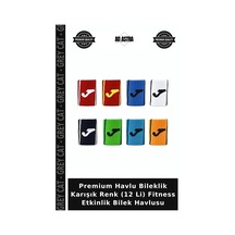 Çok Renkli