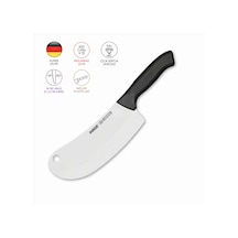 Pirge 38060 Ecco Soğan Bıçağı 19 CM