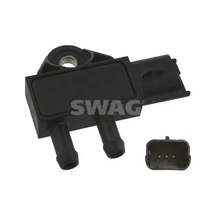 Peugeot 2008 Egzoz Basinc Sensoru 1.6 E-hdi 2013-2018 Swag 62937120