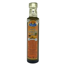 250 ML