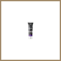 Bezos Calming Paste Sakinleştirici Kedi Macunu 100 Ml 22