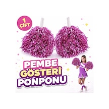 "