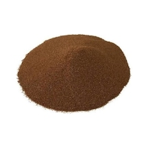 Inve Sep-art Artemia Yumurtası Açık 500gr